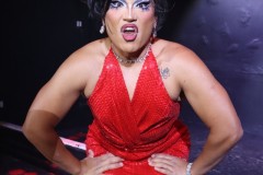 mxtipspotpageant6-5-288