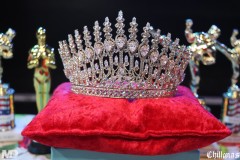 mxtipspotpageant6-5-3