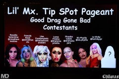 mxtipspotpageant6-5-31