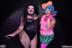 mxtipspotpageant6-5-36