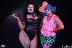 mxtipspotpageant6-5-38