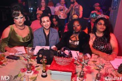 mxtipspotpageant6-5-39