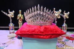 mxtipspotpageant6-5-4