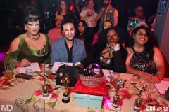 mxtipspotpageant6-5-41