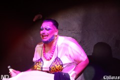 mxtipspotpageant6-5-476