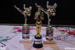 mxtipspotpageant6-5-5