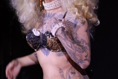 mxtipspotpageant6-5-517