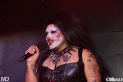 mxtipspotpageant6-5-53