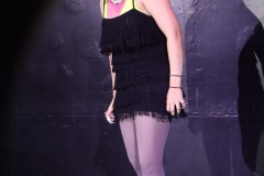 mxtipspotpageant6-5-607
