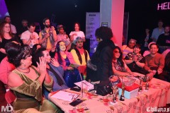 mxtipspotpageant6-5-61
