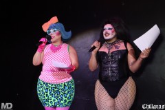 mxtipspotpageant6-5-69
