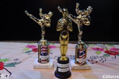 mxtipspotpageant6-5-8