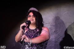 mxtipspotpageant6-5-806