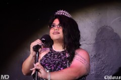 mxtipspotpageant6-5-809