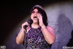 mxtipspotpageant6-5-812