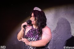 mxtipspotpageant6-5-817