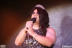 mxtipspotpageant6-5-824
