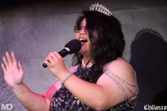 mxtipspotpageant6-5-827