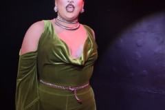 mxtipspotpageant6-5-83