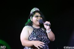 mxtipspotpageant6-5-834