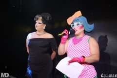 mxtipspotpageant6-5-919