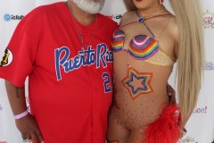 oaklandpridelatinstage8-16-129