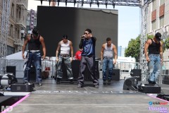 oaklandpridelatinstage8-16-248