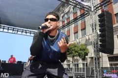 oaklandpridelatinstage8-16-256
