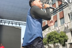 oaklandpridelatinstage8-16-259