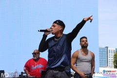 oaklandpridelatinstage8-16-264