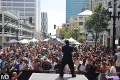 oaklandpridelatinstage8-16-295