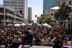 oaklandpridelatinstage8-16-297