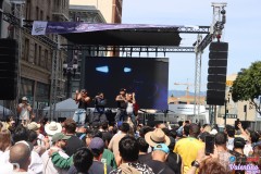 oaklandpridelatinstage8-16-336