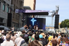 oaklandpridelatinstage8-16-344