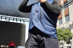 oaklandpridelatinstage8-16-349