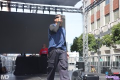 oaklandpridelatinstage8-16-359