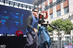 oaklandpridelatinstage8-16-363