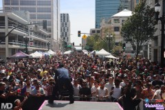 oaklandpridelatinstage8-16-377
