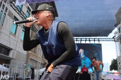 oaklandpridelatinstage8-16-452