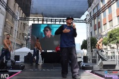 oaklandpridelatinstage8-16-485