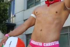 oaklandpridelatinstage9-7-1