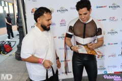 oaklandpridelatinstage9-7-102