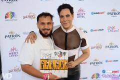 oaklandpridelatinstage9-7-104