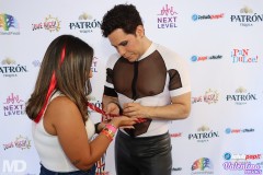 oaklandpridelatinstage9-7-111