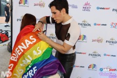 oaklandpridelatinstage9-7-113