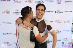 oaklandpridelatinstage9-7-118