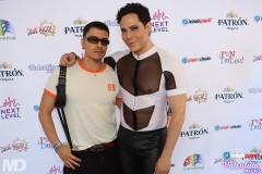 oaklandpridelatinstage9-7-119