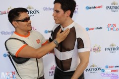 oaklandpridelatinstage9-7-123