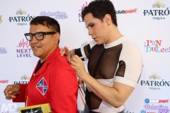 oaklandpridelatinstage9-7-125