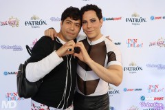 oaklandpridelatinstage9-7-127